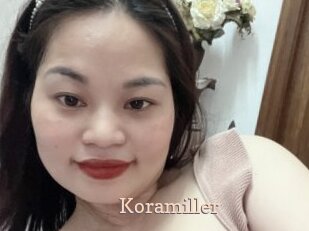 Koramiller