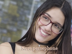Kore_persephone