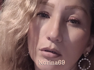 Korina69