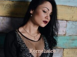 Korneliaice