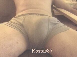Kostas37