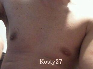 Kosty27