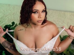 Kourtneyjakson18