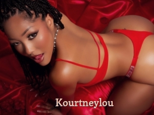 Kourtneylou