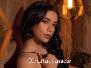 Kourtneymacie