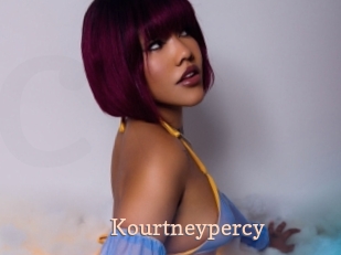 Kourtneypercy