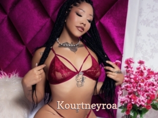 Kourtneyroa