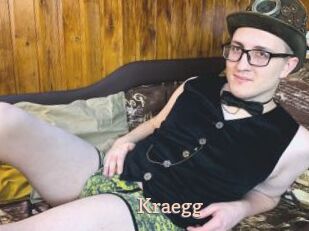 Kraegg