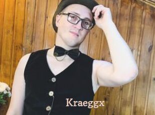 Kraeggx