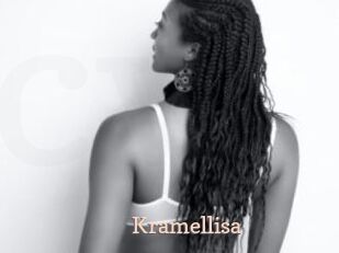 Kramellisa