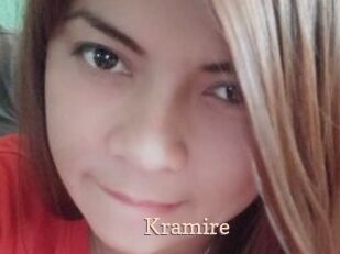 Kramire