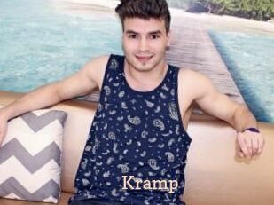 Kramp
