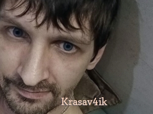 Krasav4ik