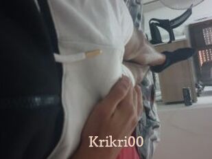 Krikri00
