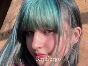 Krisfergo