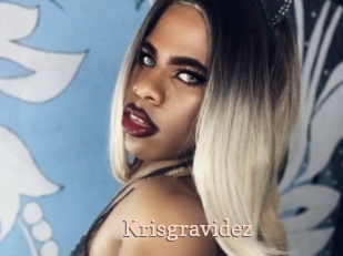 Krisgravidez