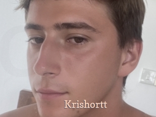 Krishortt