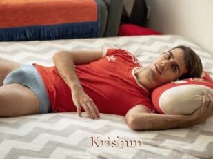 Krishun