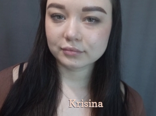 Krisina