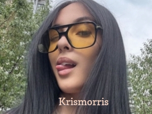 Krismorris