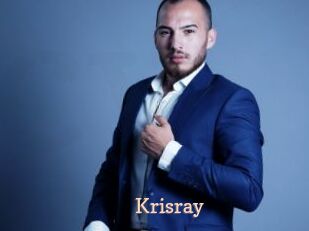 Krisray