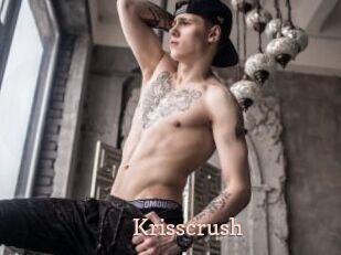 Krisscrush