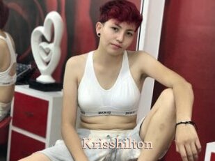 Krisshilton