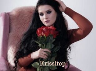 Krissitop