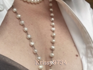 Krissy9734