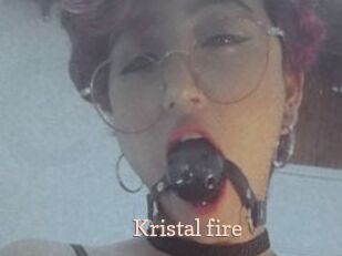 Kristal_fire
