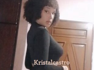 Kristalcastro