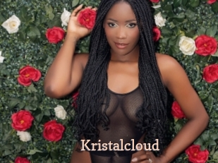 kristalcloud Chaude Vision