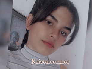 Kristalconnor