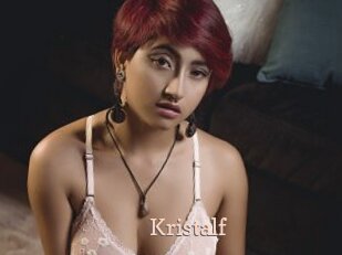 Kristalf