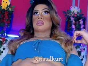 Kristalkurt