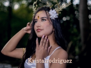 Kristalrodriguez