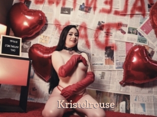 Kristelrouse