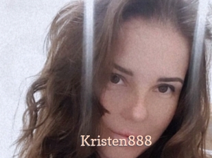 Kristen888