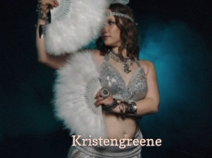 Kristengreene