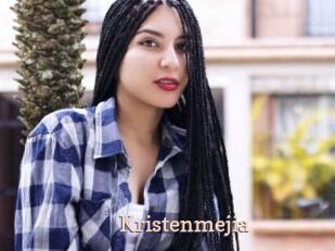Kristenmejia