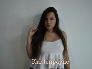 Kristenpayne