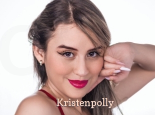 Kristenpolly
