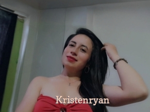 Kristenryan