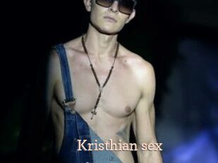 Kristhian_sex