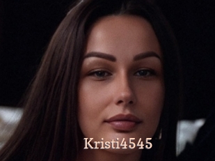Kristi4545