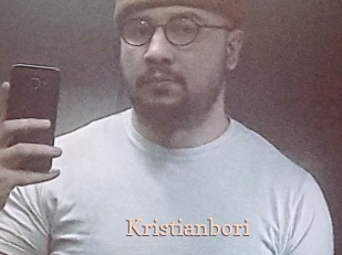 Kristianbori