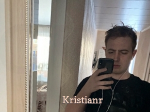 Kristianr