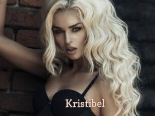 Kristibel