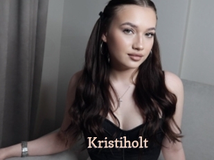Kristiholt