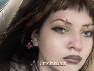 Kristimax